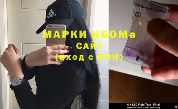 гидра Алексин