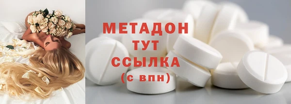 гидра Алексин