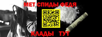 гашиш Лесосибирск